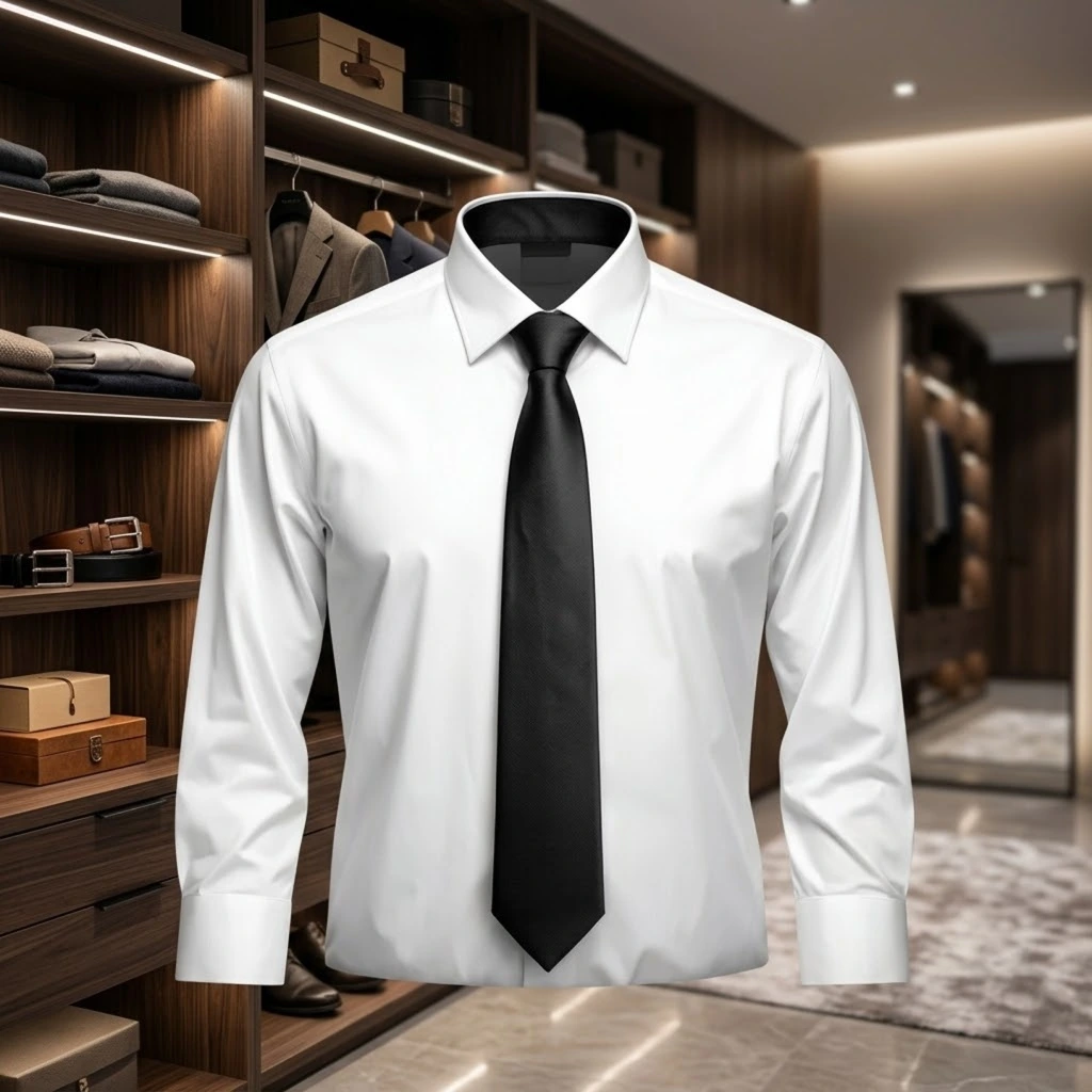 Shirts
